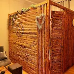 Toskania No.4 Jacuzzi & Sauna *